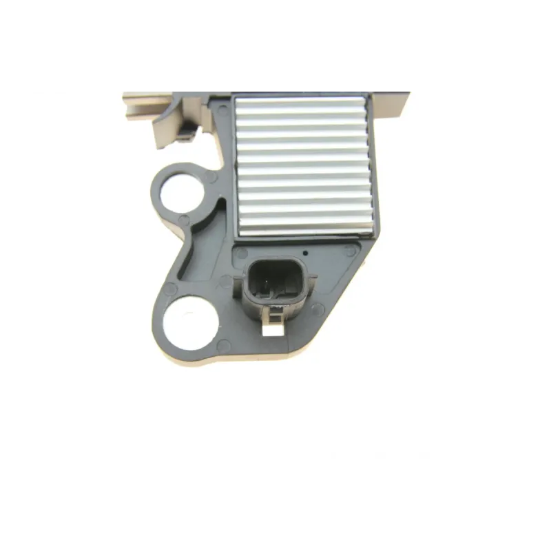 Реле генератора BOSCH 1 986 AE0 025 для Renault Logan/Clio 14.5V