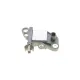 Реле генератора BOSCH 1 986 AE0 025 для Renault Logan/Clio 14.5V