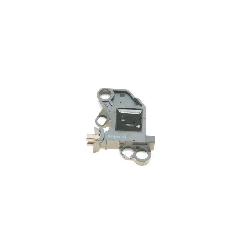 Реле генератора BOSCH 1 986 AE0 025 для Renault Logan/Clio 14.5V