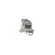 Реле генератора BOSCH 1 986 AE0 025 для Renault Logan/Clio 14.5V