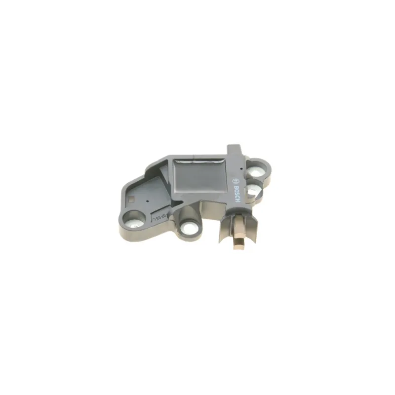 Реле генератора BOSCH 1 986 AE0 025 для Renault Logan/Clio 14.5V