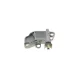 Реле генератора BOSCH 1 986 AE0 025 для Renault Logan/Clio 14.5V
