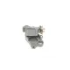 Реле генератора BOSCH 1 986 AE0 025 для Renault Logan/Clio 14.5V