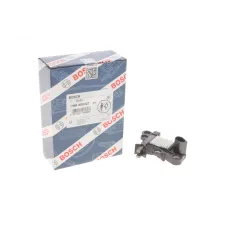 Реле генератора BOSCH 1 986 AE0 027 для Iveco Daily VI 2014-