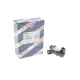 Реле генератора BOSCH 1 986 AE0 027 для Iveco Daily VI 2014-
