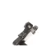 Реле генератора BOSCH 1 986 AE0 027 для Iveco Daily VI 2014-