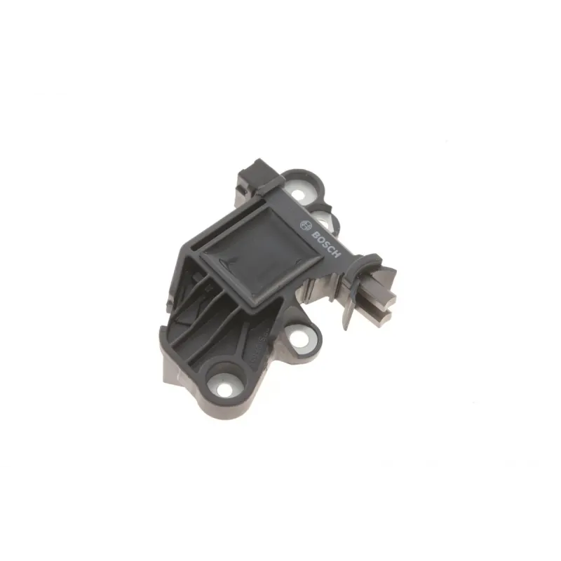 Реле генератора BOSCH 1 986 AE0 027 для Iveco Daily VI 2014-
