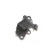 Реле генератора BOSCH 1 986 AE0 027 для Iveco Daily VI 2014-