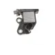 Реле генератора BOSCH 1 986 AE0 027 для Iveco Daily VI 2014-