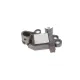 Реле генератора BOSCH 1 986 AE0 027 для Iveco Daily VI 2014-