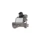 Реле генератора BOSCH 1 986 AE0 027 для Iveco Daily VI 2014-
