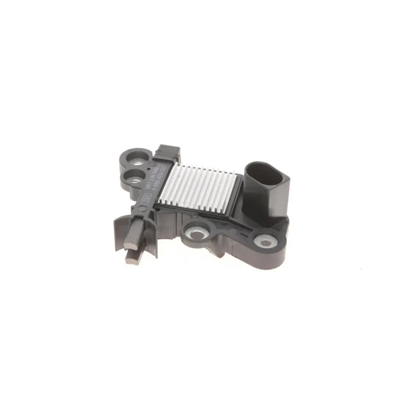 Реле генератора BOSCH 1 986 AE0 027 для Iveco Daily VI 2014-