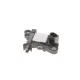 Реле генератора BOSCH 1 986 AE0 027 для Iveco Daily VI 2014-