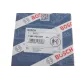Реле генератора BOSCH 1 986 AE0 027 для Iveco Daily VI 2014-