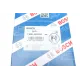 Реле генератора (12V) Ford Transit 2.2TDCi 07- 
