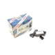 Реле генератора Citroen C4/C5/Peugeot 308/508 1.4-1.6LPG 06-