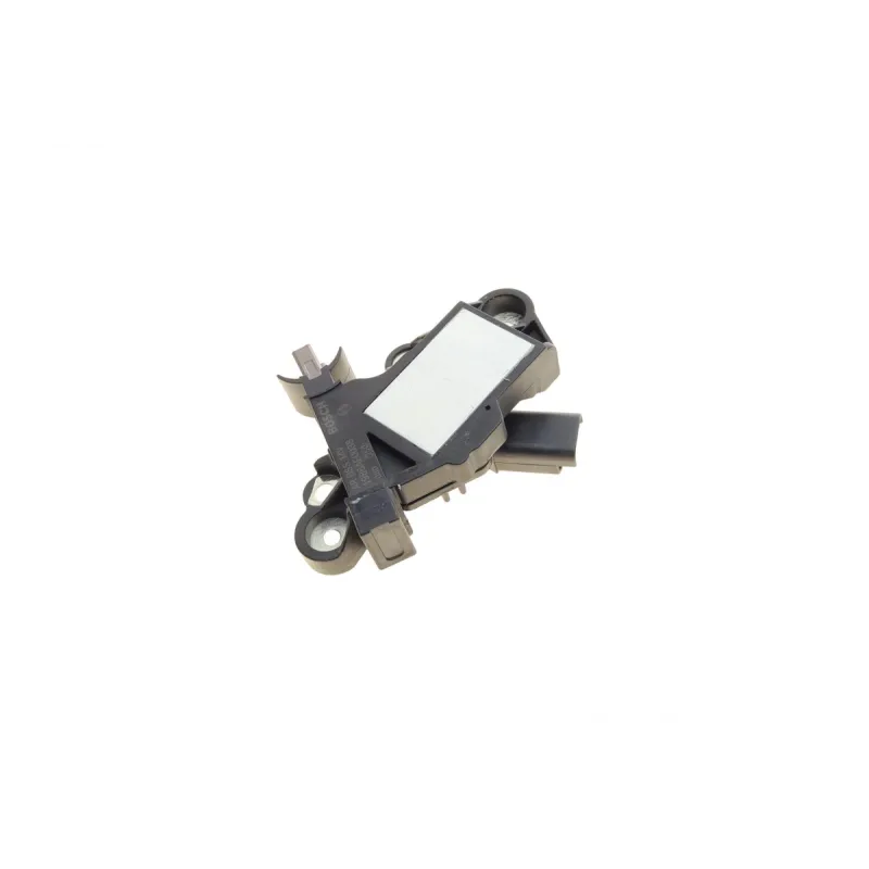 Реле генератора Citroen C4/C5/Peugeot 308/508 1.4-1.6LPG 06-