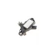 Реле генератора Citroen C4/C5/Peugeot 308/508 1.4-1.6LPG 06-