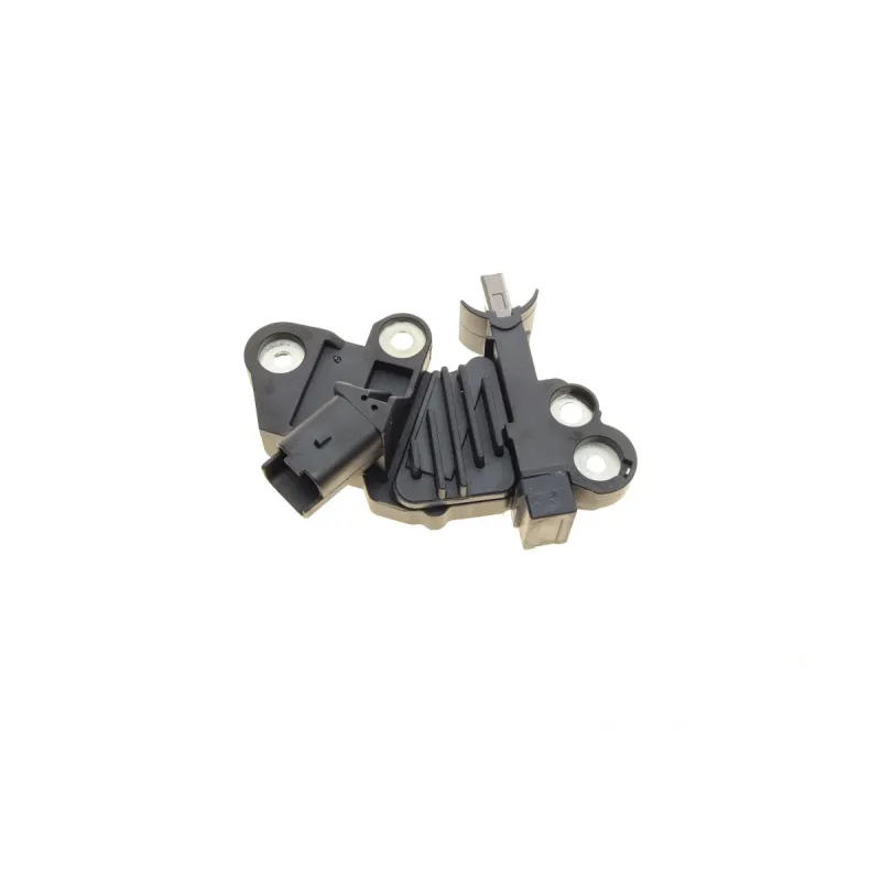 Реле генератора Citroen C4/C5/Peugeot 308/508 1.4-1.6LPG 06-
