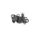 Реле генератора Citroen C4/C5/Peugeot 308/508 1.4-1.6LPG 06-