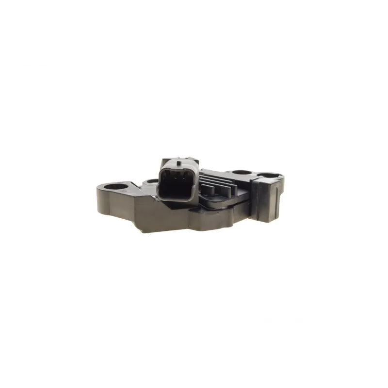 Реле генератора Citroen C4/C5/Peugeot 308/508 1.4-1.6LPG 06-