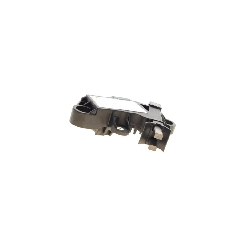 Реле генератора Citroen C4/C5/Peugeot 308/508 1.4-1.6LPG 06-