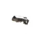 Реле генератора Citroen C4/C5/Peugeot 308/508 1.4-1.6LPG 06-