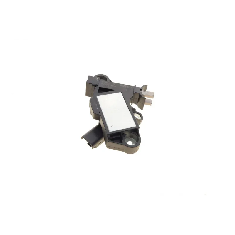 Реле генератора Citroen C4/C5/Peugeot 308/508 1.4-1.6LPG 06-
