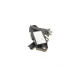 Реле генератора Citroen C4/C5/Peugeot 308/508 1.4-1.6LPG 06-