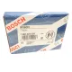Реле генератора Citroen C4/C5/Peugeot 308/508 1.4-1.6LPG 06-