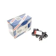 Реле генератора BOSCH 1 986 AE0 040 для Mercedes-Benz C-Class W204, E-Class W211/W212 2005-2014