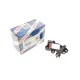 Реле генератора BOSCH 1 986 AE0 040 для Mercedes-Benz C-Class W204, E-Class W211/W212 2005-2014