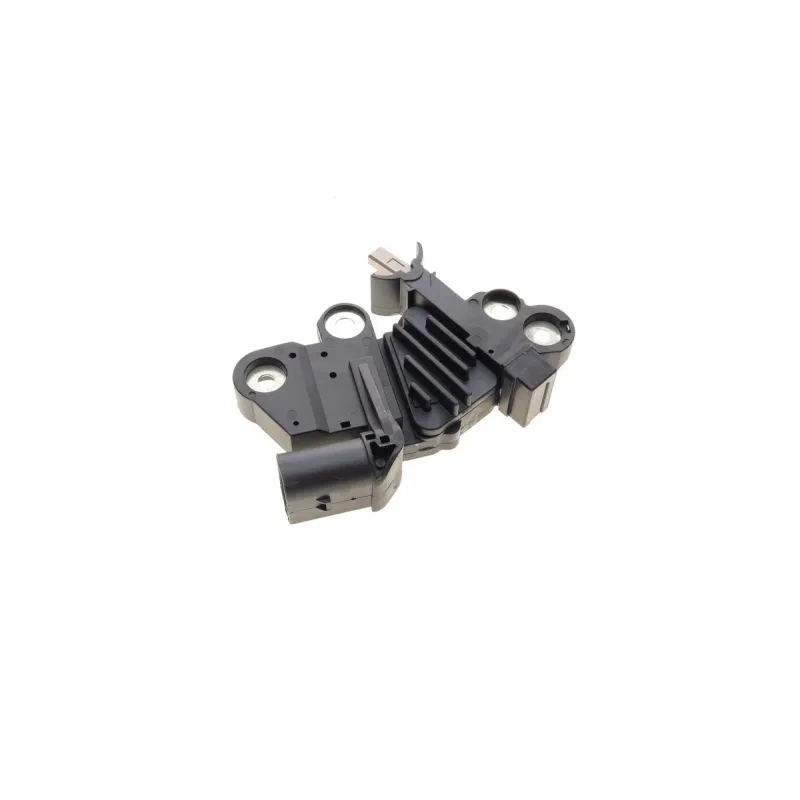 Реле генератора BOSCH 1 986 AE0 040 для Mercedes-Benz C-Class W204, E-Class W211/W212 2005-2014