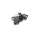 Реле генератора BOSCH 1 986 AE0 040 для Mercedes-Benz C-Class W204, E-Class W211/W212 2005-2014