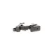 Реле генератора BOSCH 1 986 AE0 040 для Mercedes-Benz C-Class W204, E-Class W211/W212 2005-2014