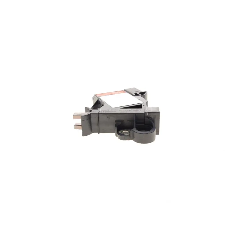 Реле генератора BOSCH 1 986 AE0 040 для Mercedes-Benz C-Class W204, E-Class W211/W212 2005-2014