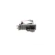 Реле генератора BOSCH 1 986 AE0 040 для Mercedes-Benz C-Class W204, E-Class W211/W212 2005-2014