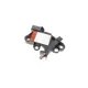 Реле генератора BOSCH 1 986 AE0 040 для Mercedes-Benz C-Class W204, E-Class W211/W212 2005-2014