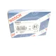 Реле генератора BOSCH 1 986 AE0 040 для Mercedes-Benz C-Class W204, E-Class W211/W212 2005-2014