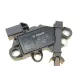 Реле генератора BOSCH 1 986 AE0 041 для Mercedes-Benz Sprinter 906, Vito W639 2006-