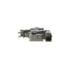 Реле генератора BOSCH 1 986 AE0 041 для Mercedes-Benz Sprinter 906, Vito W639 2006-