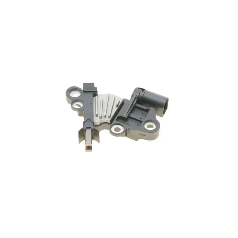 Реле генератора BOSCH 1 986 AE0 041 для Mercedes-Benz Sprinter 906, Vito W639 2006-