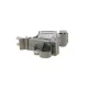 Реле генератора BOSCH 1 986 AE0 041 для Mercedes-Benz Sprinter 906, Vito W639 2006-