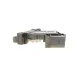 Реле генератора BOSCH 1 986 AE0 041 для Mercedes-Benz Sprinter 906, Vito W639 2006-