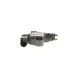 Реле генератора BOSCH 1 986 AE0 041 для Mercedes-Benz Sprinter 906, Vito W639 2006-