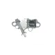 Реле генератора Citroen Jumper 2.2HDI/Ford Transit 2.4TDCi 06-