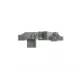 Реле генератора Citroen Jumper 2.2HDI/Ford Transit 2.4TDCi 06-