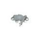Реле генератора Citroen Jumper 2.2HDI/Ford Transit 2.4TDCi 06-