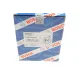 Реле генератора Citroen Jumper 2.2HDI/Ford Transit 2.4TDCi 06-