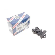 Реле генератора BOSCH 1 986 AE0 045 для BMW 3 (E90-E93) N52/N53/N54 2004-2011 12V